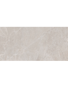 Azulejo pared beige Masaya KERABEN 2